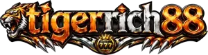 tigerrich88
