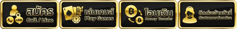 เว็บtigerrich88